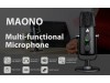 Maono AU-903 Fairy Microphone